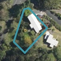 1 Queens View Road, Russell, Russell