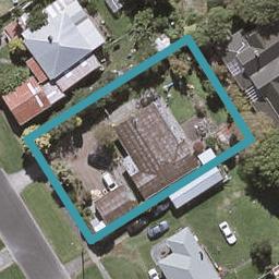 80 Domett Street, Waitara, Waitara