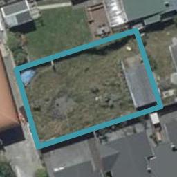 40A Oram Avenue, New Brighton, Christchurch