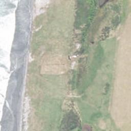 0 Beach Road, Charleston, Cape Foulwind