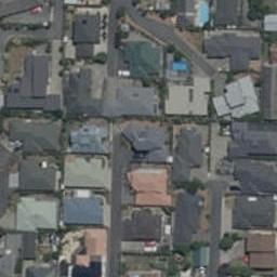4 Monopoli Way, The Wood, Nelson