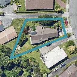 37 Tumene Drive, Owhata, Rotorua