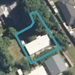 344A Main Road North, Brown Owl, Upper Hutt