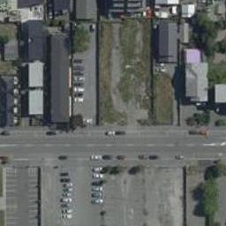 241 Hereford Street, Christchurch Central, Christchurch