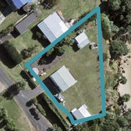 11 Duncan Road, Waiuku