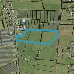 771 Waitakere Road, KUMEU, Kumeu