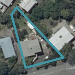 15 Jackson Street, Marybank, Nelson
