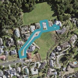 52 Carlton Road, Pukekohe, Pukekohe