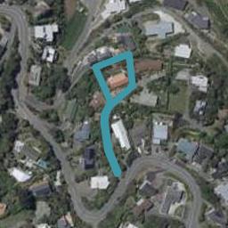 121 Kidson Terrace, Cashmere, Christchurch