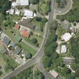 27 School Road, Paihia, Paihia