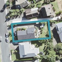 32 John Dee Crescent, Red Beach, Red Beach