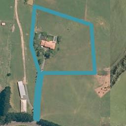 269 Annandale Road, Henderson