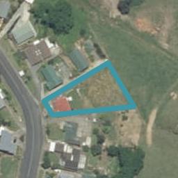 60 Gradara Avenue, Otorohanga, Otorohanga