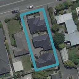 2/352 Ilam Road, Bryndwr, Christchurch