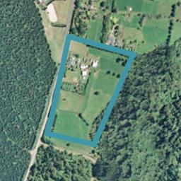 1331 Omanawa Road, Omanawa, Tauranga
