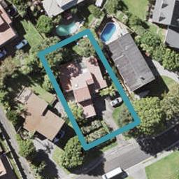 73 Nigel Road, Browns Bay, Auckland