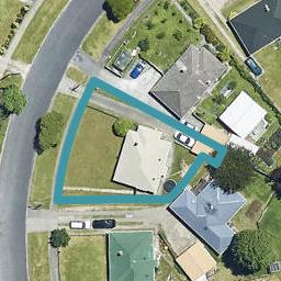 22 Manuka Crescent, Hillcrest, Rotorua