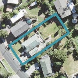 10 Cornel Circle, Snells Beach, Snells Beach