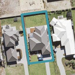 71 Kaipara Portage Road, Riverhead, Riverhead
