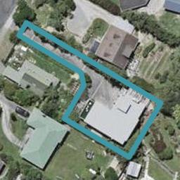 23B Kotare Street, Waikanae