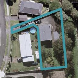 20A Camellia Avenue, Bell Block, New Plymouth