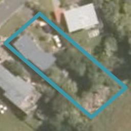23 Hamlet Street, Riverton