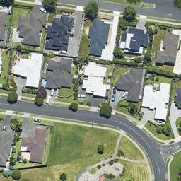 11 Merriman Place, Pyes Pa, Tauranga