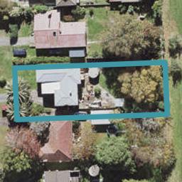 32 Riverhead Road, Kumeu