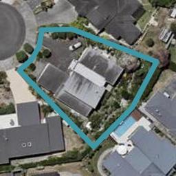 9 Cadastral Court, Paraparaumu