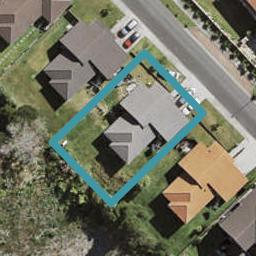 44 Tiriwa Drive, Massey, Auckland