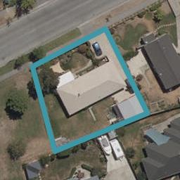 133 Waenga Drive, Cromwell, Cromwell