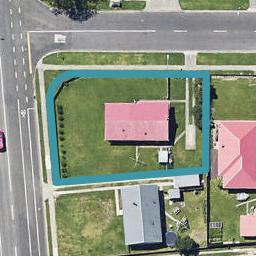 67 Churchill Street, Whakatane, Whakatane