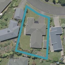 10 Perrett Drive, Otamatea, Whanganui