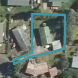 17 Miro Place, Kaitaia, Kaitaia