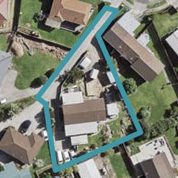 45 Secretariat Place, Randwick Park, Auckland