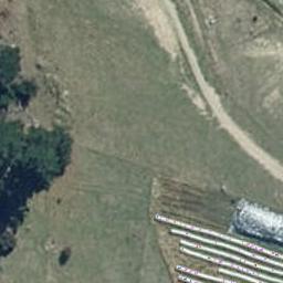 8 Midrun Lane, Luggate, Wānaka