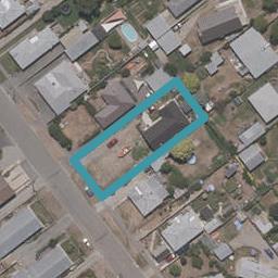 85 Ventry Street, Alexandra, Alexandra