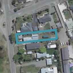 322 Lower Styx Road, Spencerville, Christchurch
