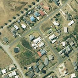 4 Ohinemuhu Road, Pōrangahau