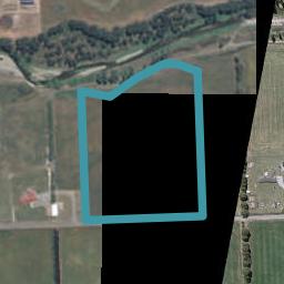 19 Lilly Road, Fernside, Rangiora