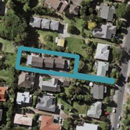 1/84 Ngapuhi Road, Remuera, Auckland