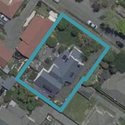 15 Leander Street, Northcote, Christchurch