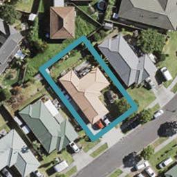 10 Kaimoana Street, Weymouth, Auckland