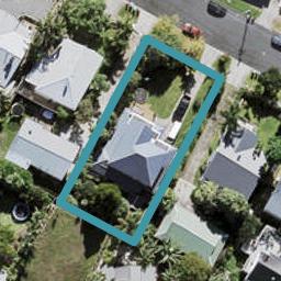 22 Bannerman Road, Morningside, Auckland