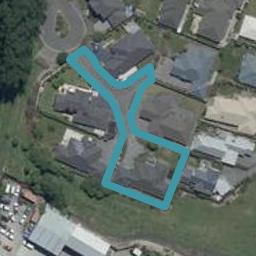 8 Talisker Place, Harewood, Christchurch