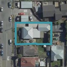 6 Percy Street, Phillipstown, Christchurch