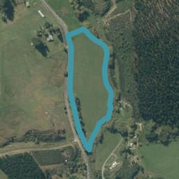 0 Gabriels Gully Rd, Lawrence, Lawrence