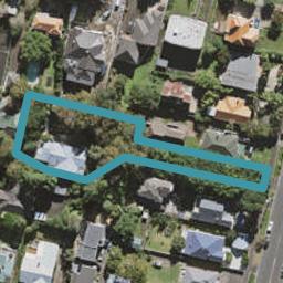 211 Gillies Avenue, Epsom, Auckland