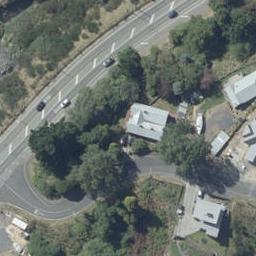 2 Ensor Street, Burnside, Dunedin