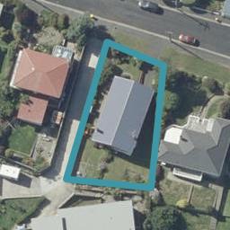 26 Wills Street, Balaclava, Dunedin